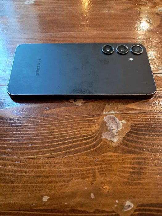 Samsung s24 plus 256