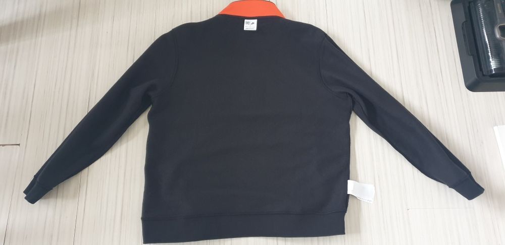 Nike Performance San Francisco Giants Cooperstown  XL НОВО!  ОРИГИНАЛ!