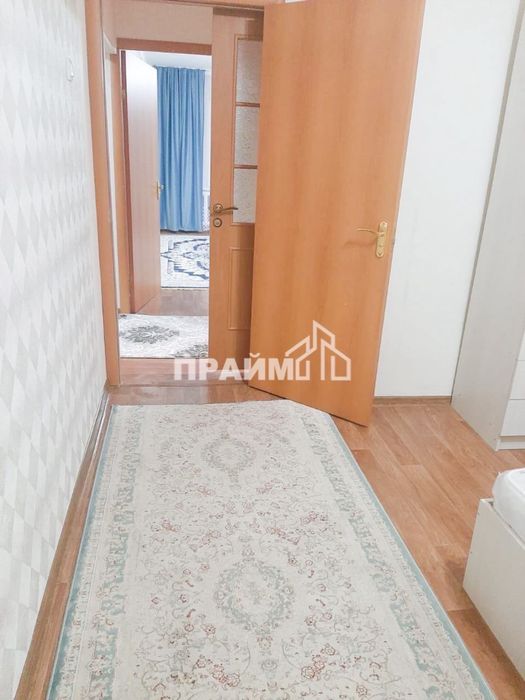 ПРОДАМ 2Х. Мушелтой (Наримат ПРАЙМ)