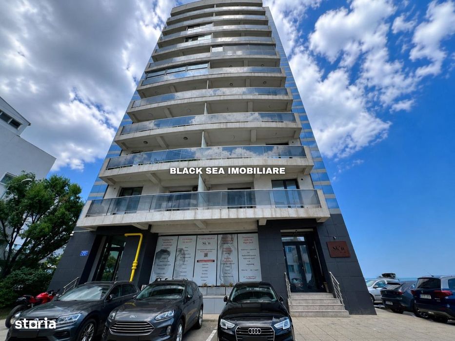 Apartament 2 camere de inchiriat FALEZA NORD - Termen Lung