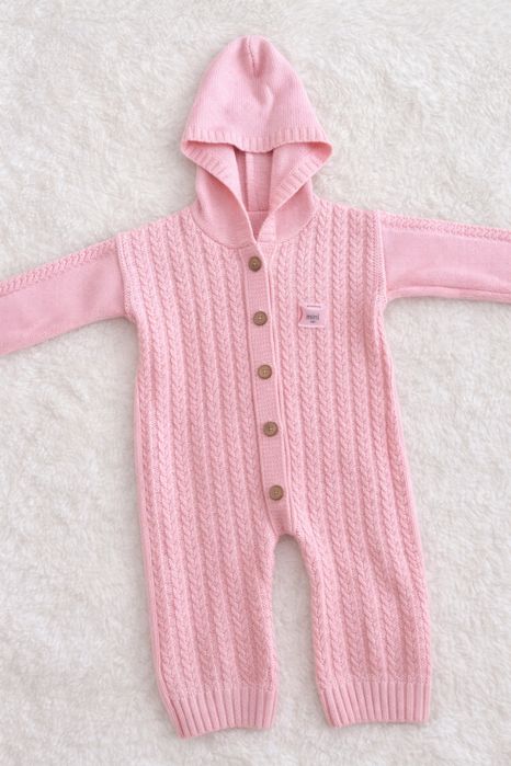 Детские одежды до 1,5 года