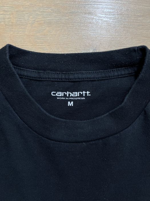 Adidas Originals,Carhartt,Huf размер М