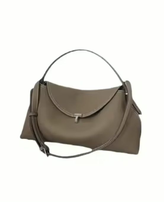 Toteme Tshape gray