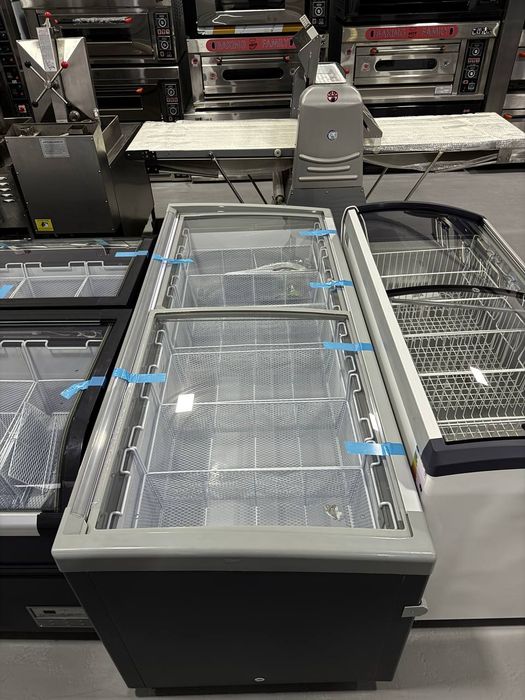 Marazilnik, marazilka, xaladilnik, vitrina,marozilka, маразилник,мороз