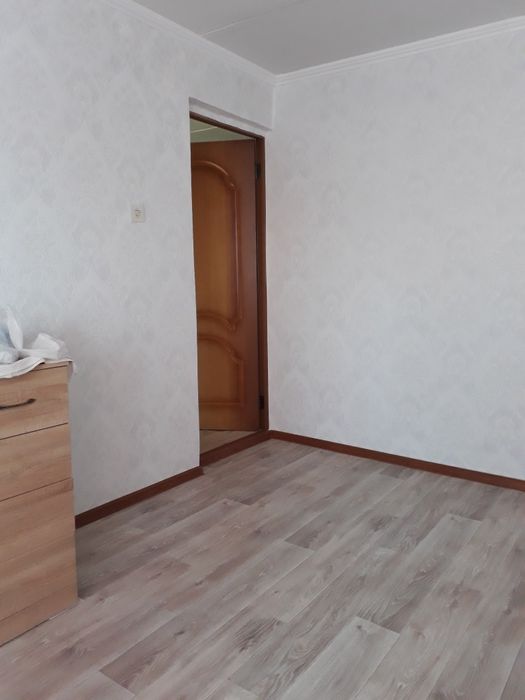 6-комнатный коттедж