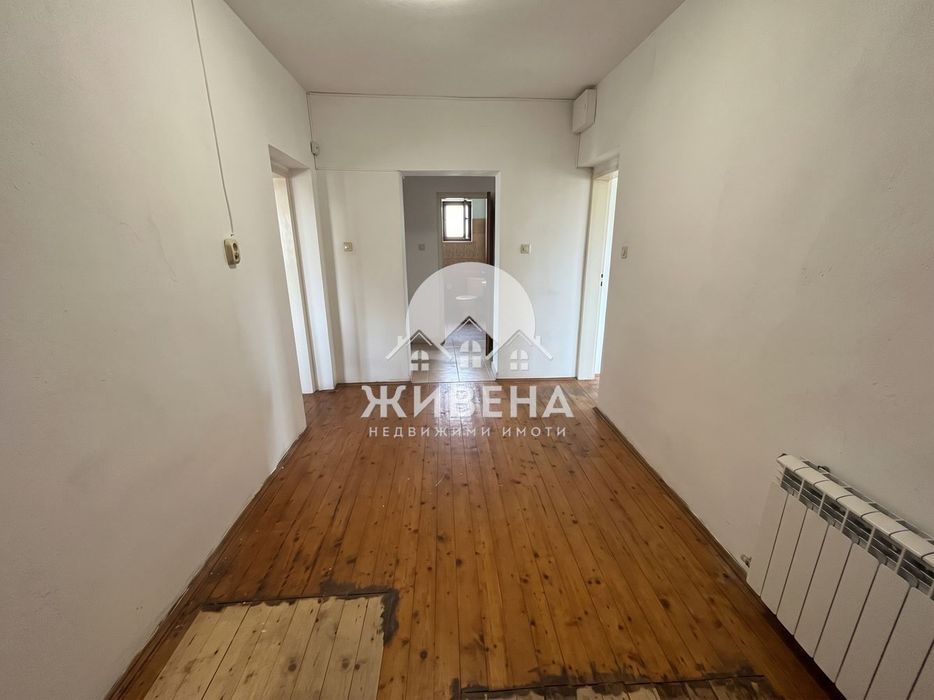 Продава се Къща в с. Ветрино, Област Варна - 120 кв.м за 1000 €/кв.м - Снимка #6