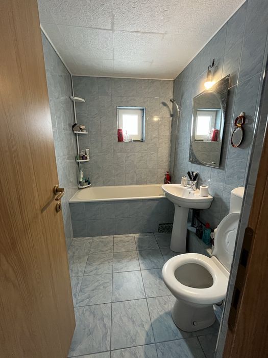 Apartament de vanzare