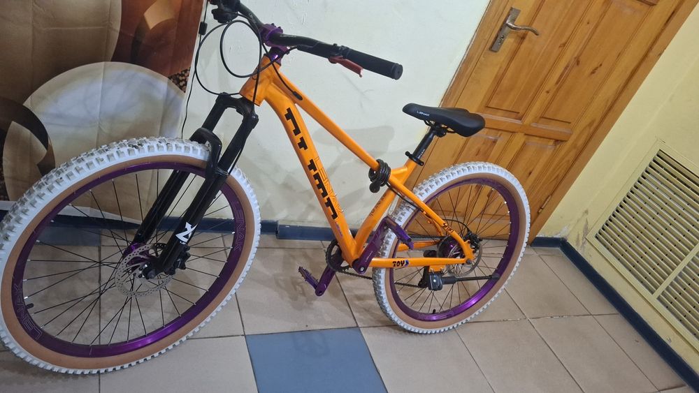 Велосипед продам