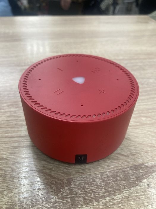 Колонка Алиса Лайт (osp14)