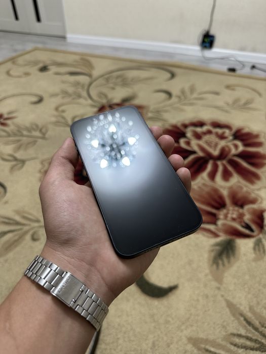 Iphone 13 идеальный