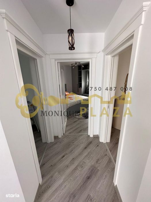 Vila moderna | Spatiu verde| Finisaje premium| Curte proprie| Dressing