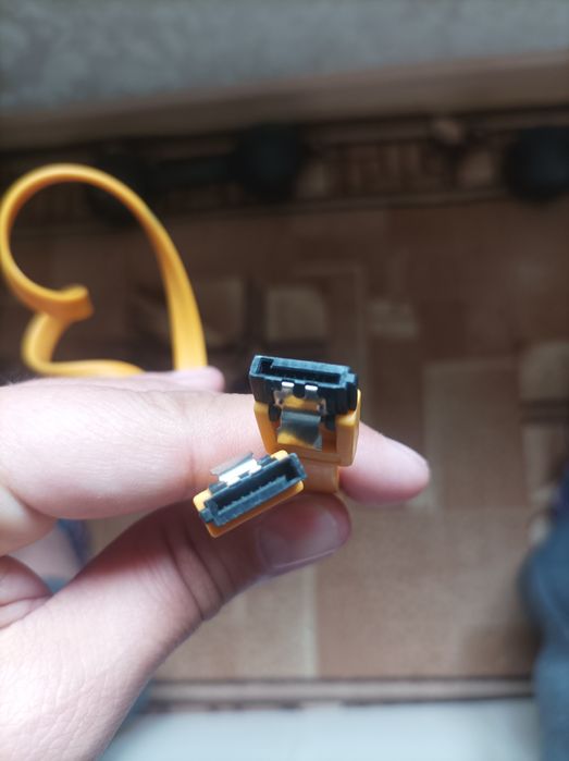 Разные шнуры колокольчики USB TYPE-C