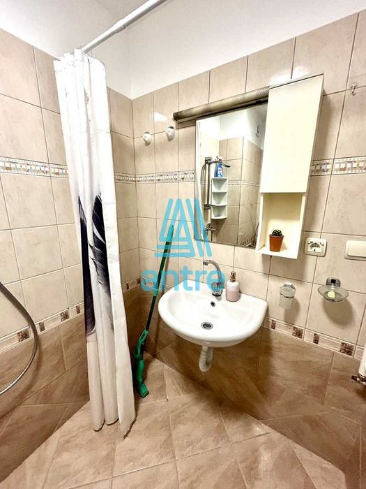 Дава се под наем Двустаен апартамент в София, Борово - 60 кв.м за 450 € - Снимка #8