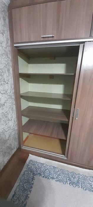 Сдам квартиру долгосрочно