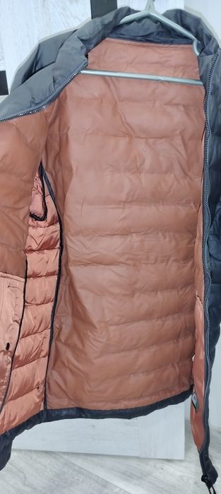 Продам     продам