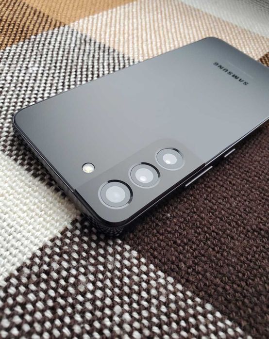 Samsung Galaxy S22 256gb