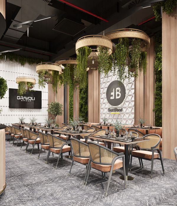 Архитектор Дизайнер. Архитектура ва Дизайн