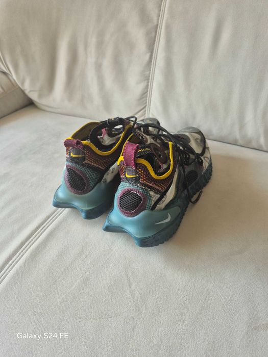Nike flow 2020 ispa маратонки мъжки