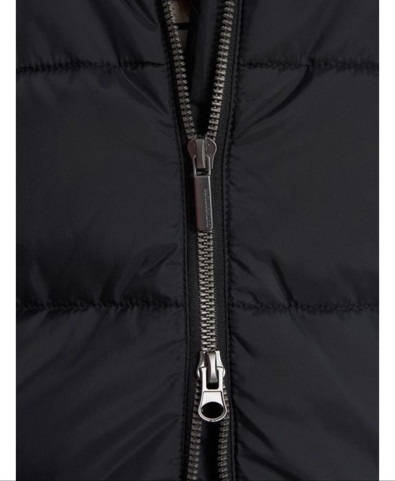 Продам пуховик Outventure