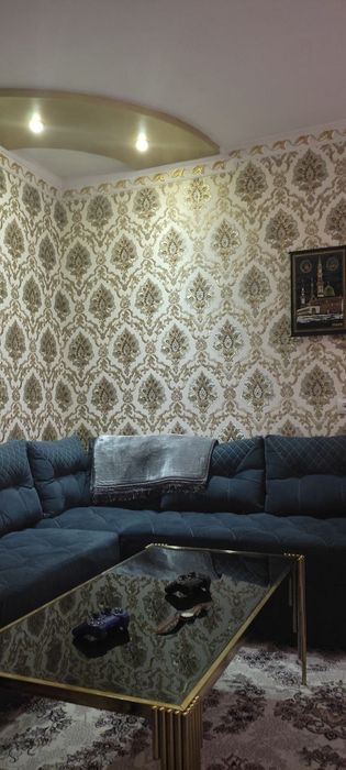 Стол стул. Журналние столики