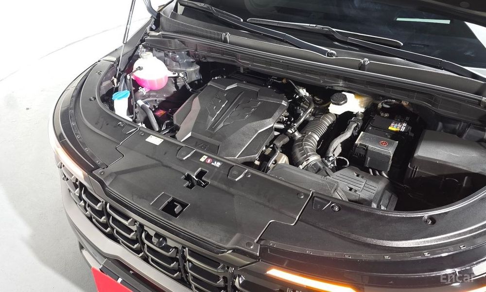 Кия Карнивал Отличная цена