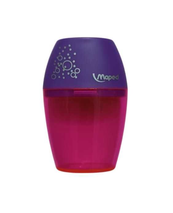 Точилка для карандашей