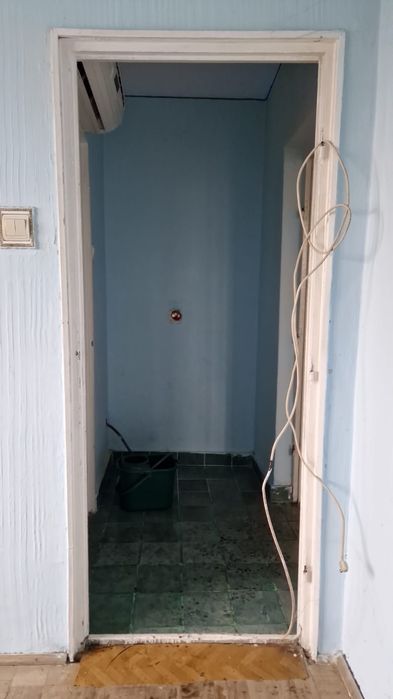 Apartament 2 camere de vânzare – Medgidia, zona Starea Civilă