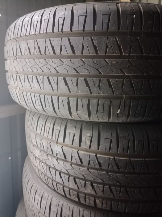 Продам шины в идеальном состоянии.