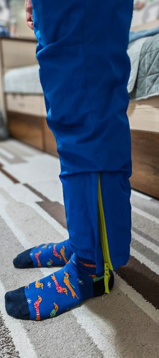 Зимен гащеризон  Trespass за деца