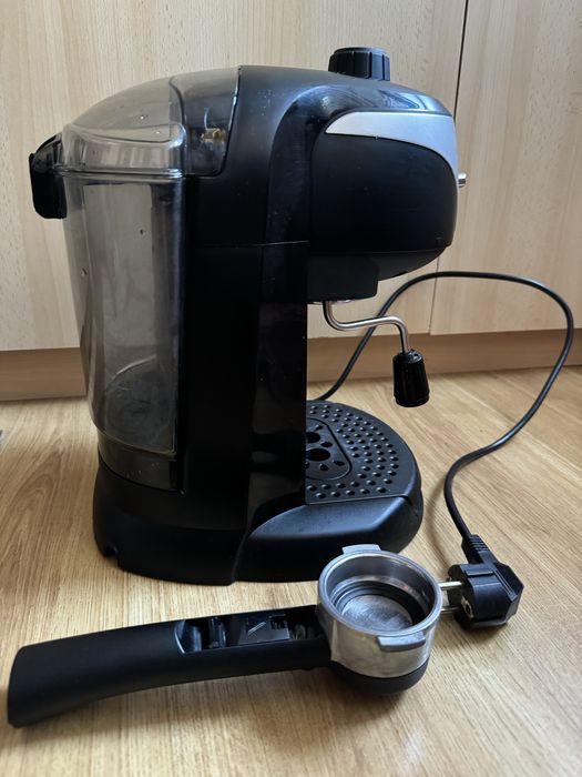 Espressor De’Longhi