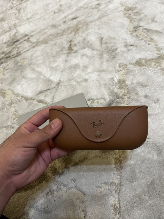 Rayban meta gen 2