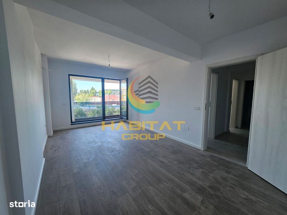 Apartament 2 camere 64 mp - Sector 4 | Berceni | Drumul Binelui