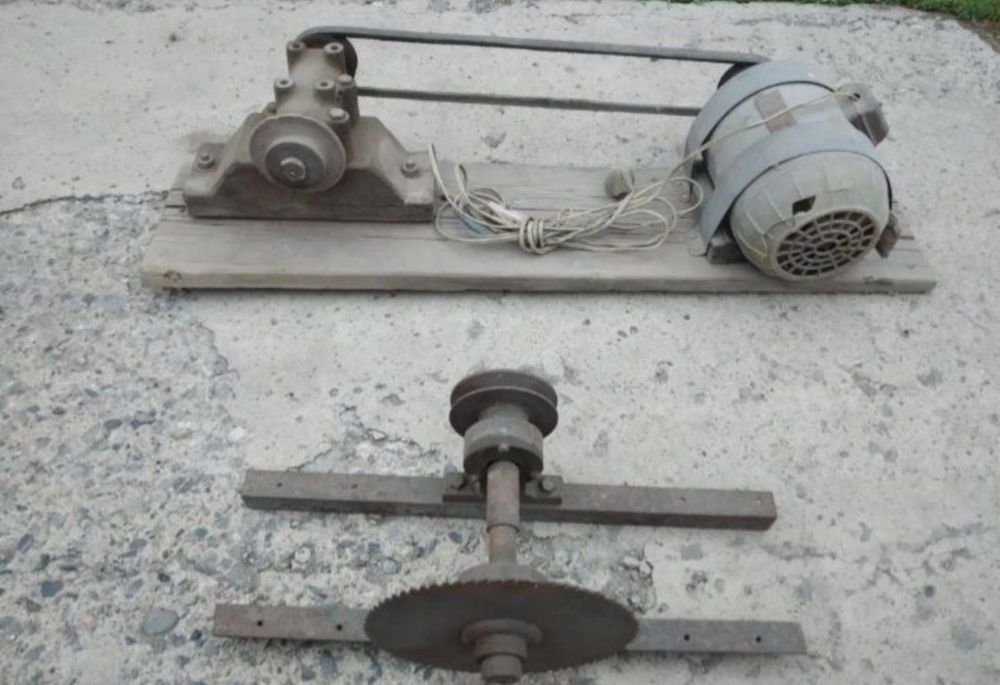 Продам Редуктор Другое