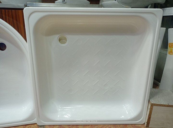 Паддон душ ванна dushevoy paddon vanna