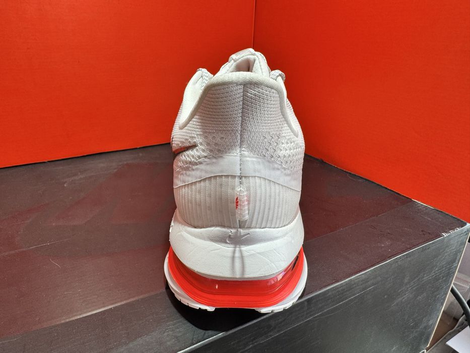 Оригинални! Nike Air Zoom Pegasus Premium - 47.5 Shoemag