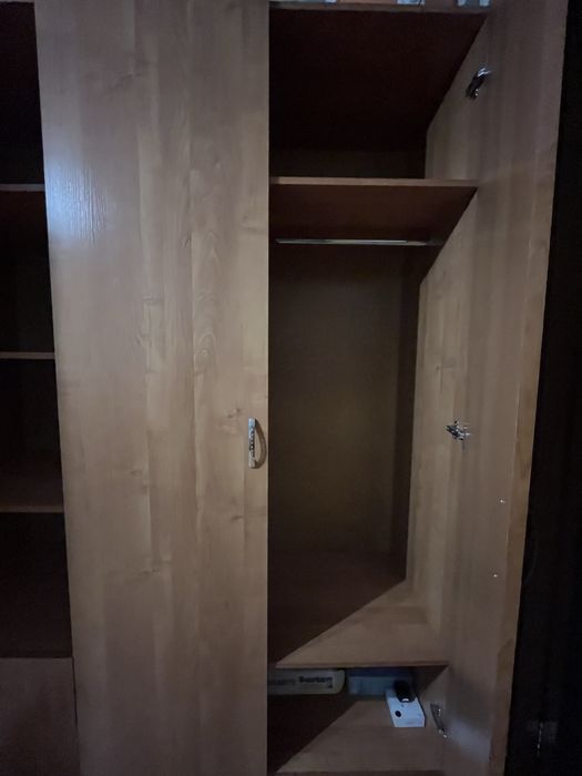 Продам шкаф в отличном состоянии