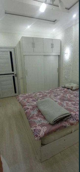 Сдаётся квартира ГУВД корзинка