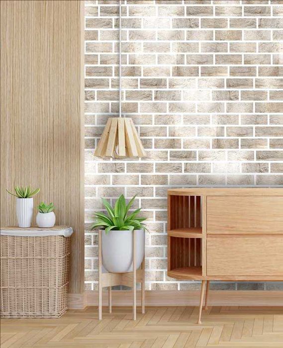 Термосайдинг. Декоративни стенни панели. 3D стенни панели.