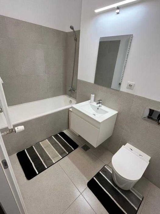 Cazare in Regim Hotelier Brasov Maison Elite 1-2-3 Camere