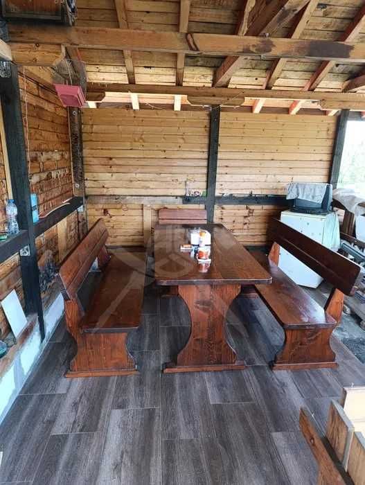 Продава се Къща в Пловдив, Кършияка - 76 кв.м за 1579 €/кв.м - Снимка #6