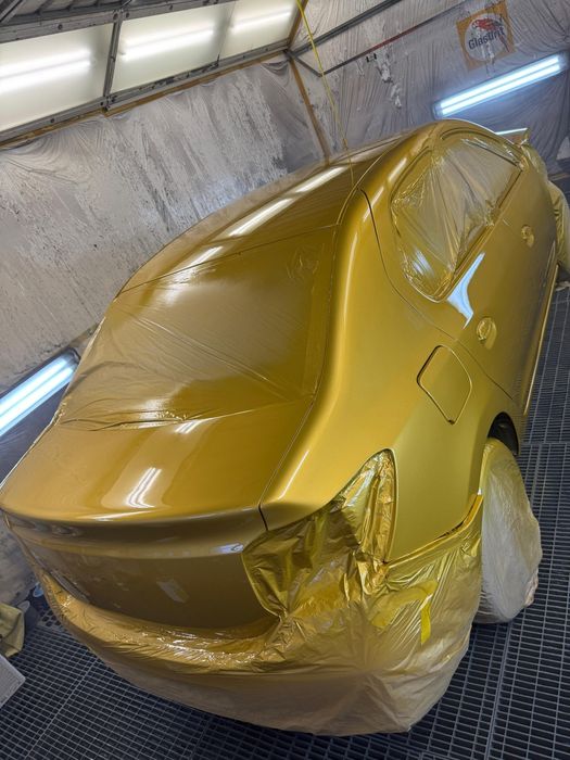 Tinichigerie,vopsitorie,raptor,mecanica