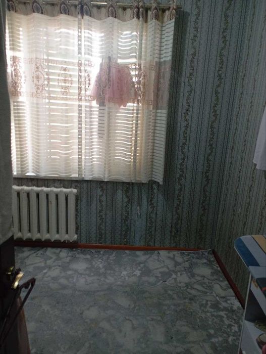 Srochno uy sotiladi !