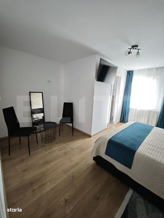 Casa de vanzare, 120 mp, Vama Buzaului