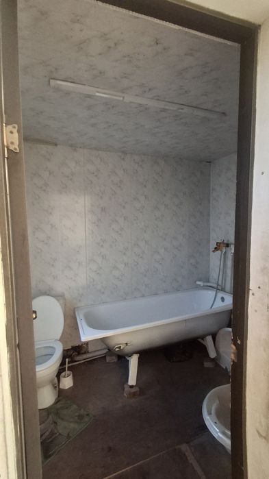 Продам дом 200 кв ксм
