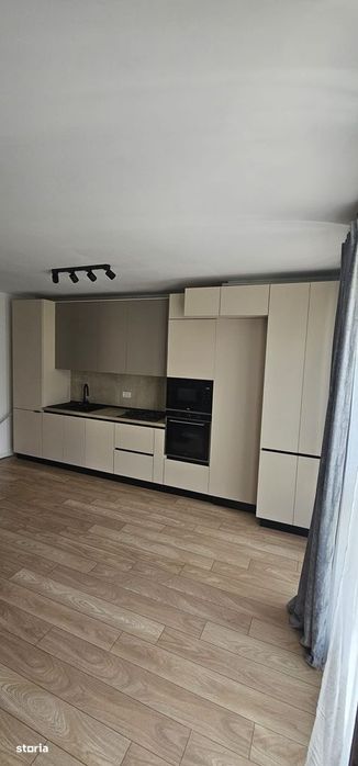 Proprietar | Apartament 2 camere | MTM Residence Pipera |