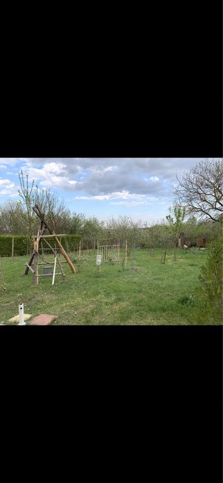 Продава се Къща в Добрич, Център - 32 кв.м за 510 €/кв.м - Снимка #3