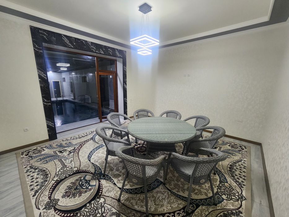 Акташ Октош Oqtosh дача dacha оила койилади