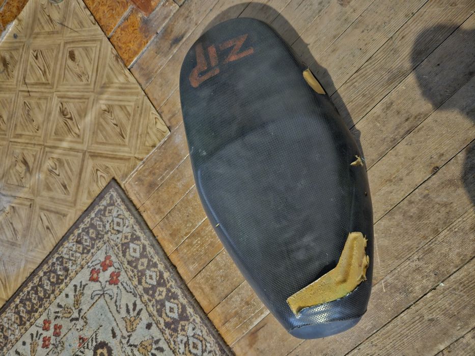 Piaggio zip (на части)