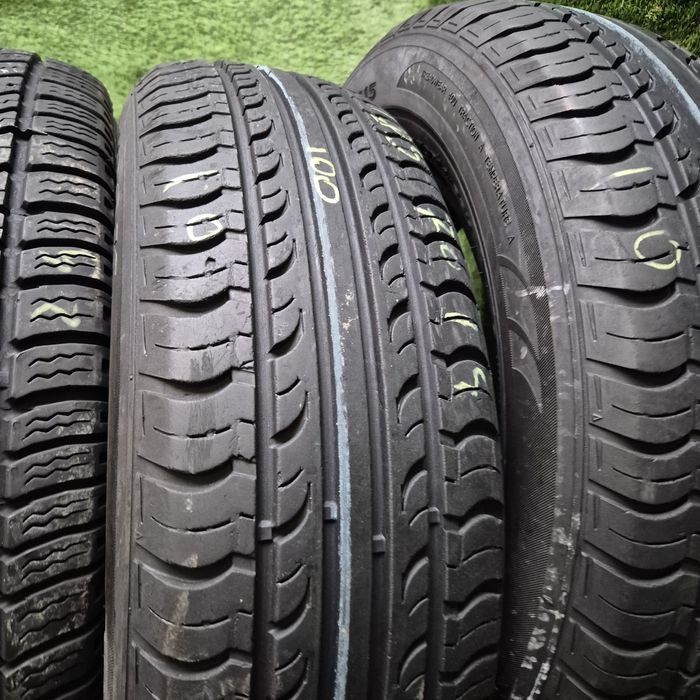 175 70 14 hankook - Piese auto de vânzare | OLX.ro
