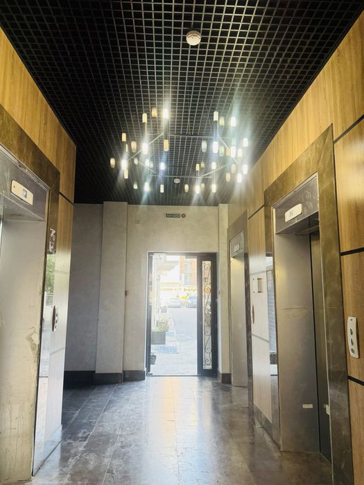 сдается 3 к квартира